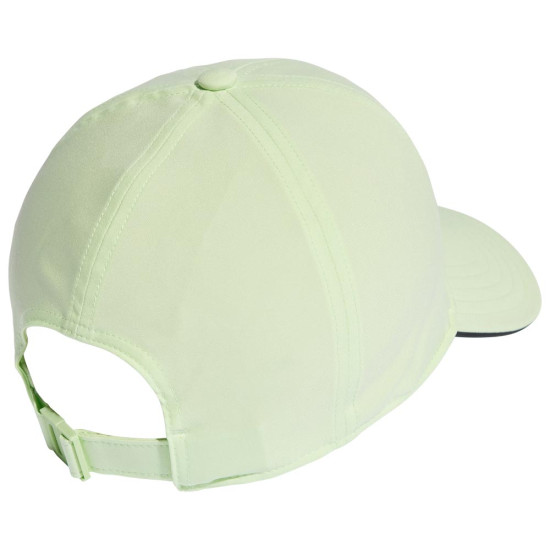 Adidas Καπέλο Aeroready Training Running Baseball Cap